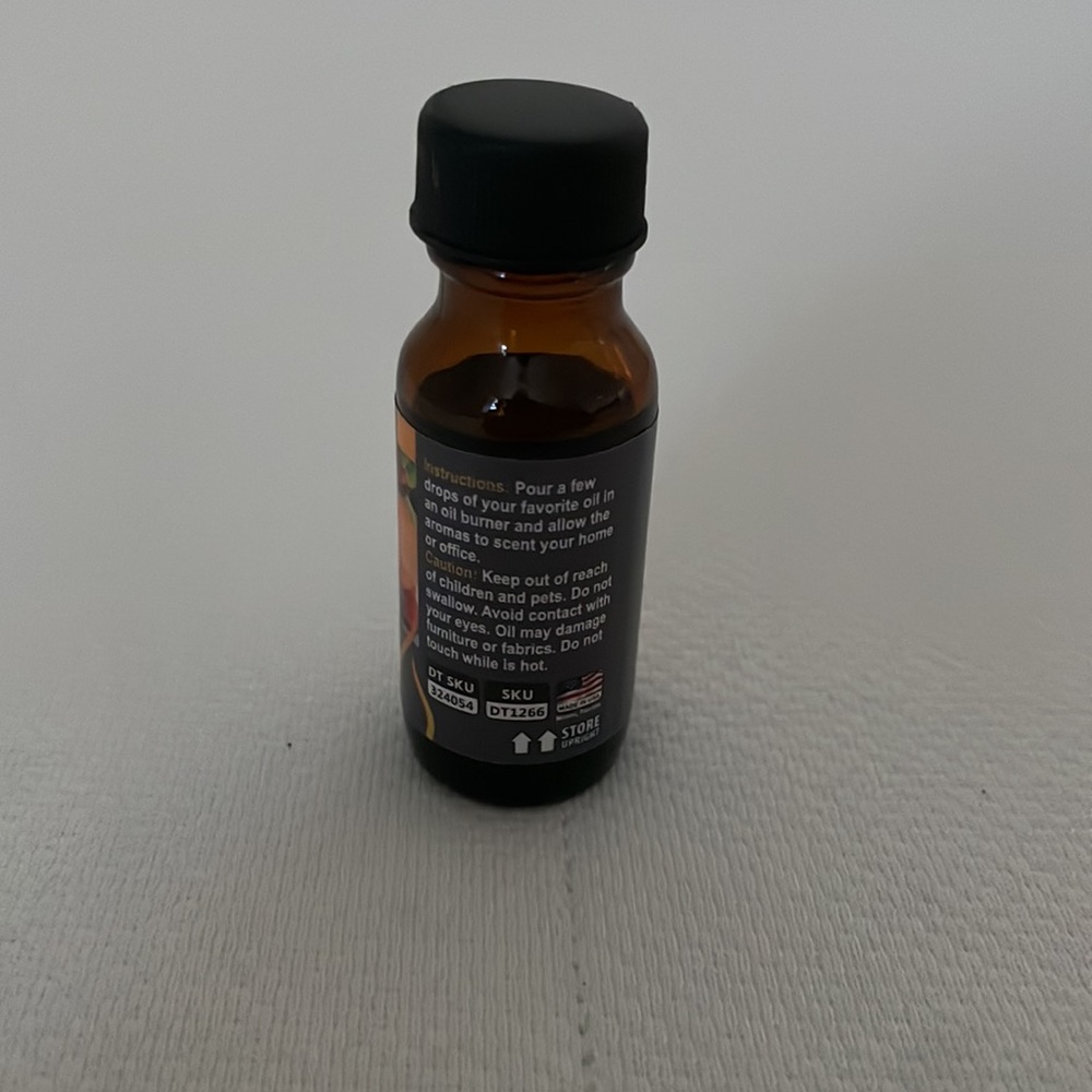 Mini Diffuser - Picture 5 of 5